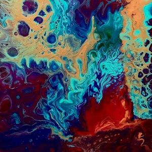 Meet your Posher, Connor